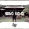 Hong Kong (Radio Edit)专辑