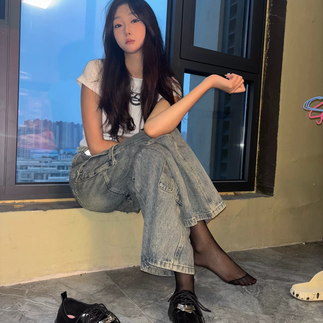 爱你