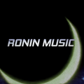 RONIN MUSIC