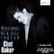 Milestones of a Jazz Legend - Chet Baker, Vol. 2专辑