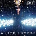 WHITE LOVERS -幸せなトキ-