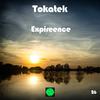 Tokatek - Expireence (Original Mix)