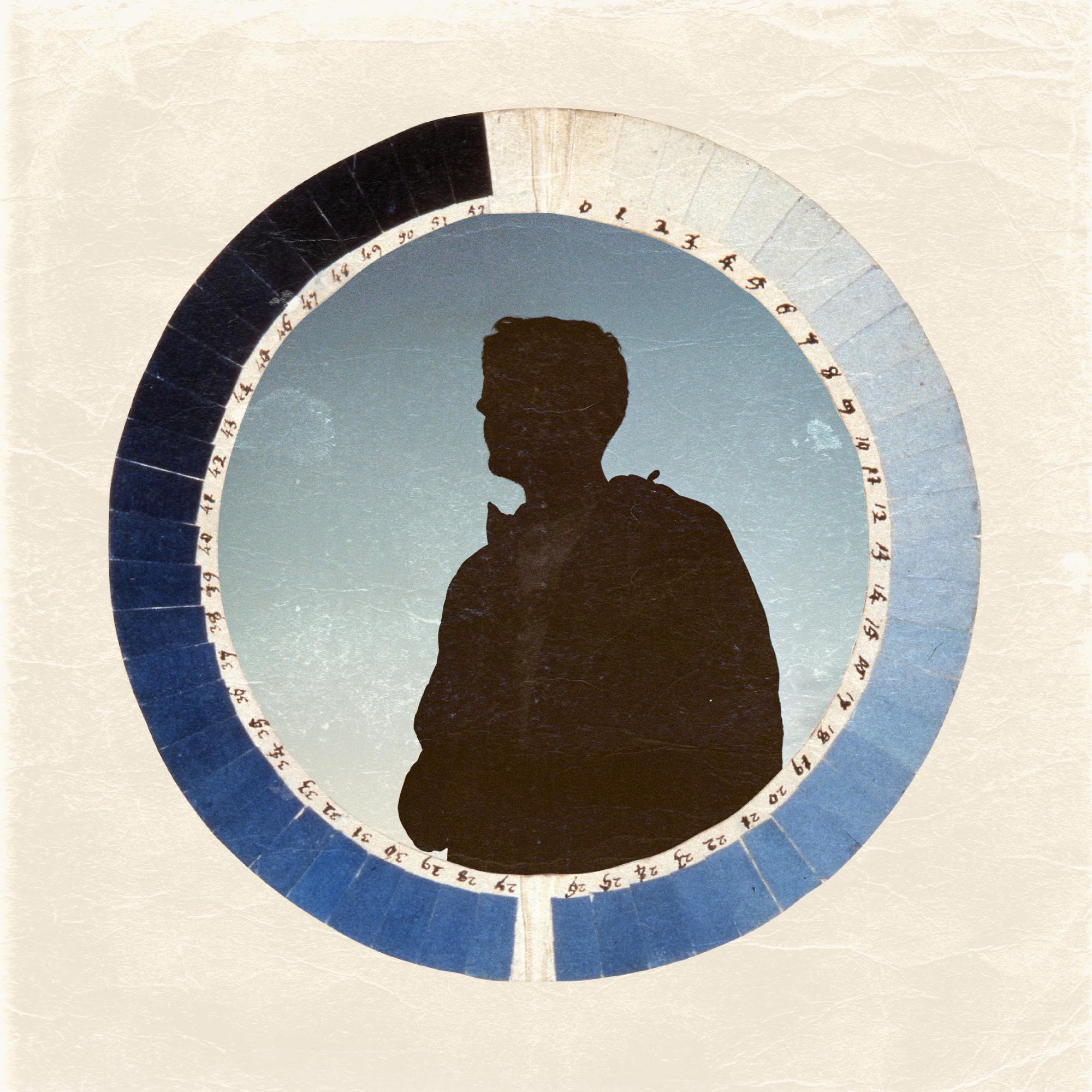 Z (Laurence Guy Remix)