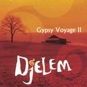 Gypsy voyage II专辑