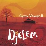 Gypsy voyage II专辑