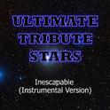 Jessica Jarrell feat. Cody Simpson - Inescapable (Instrumental Version)专辑