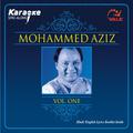 MOHAMMAD AZIZ Vol.1