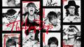 Are you ready?专辑