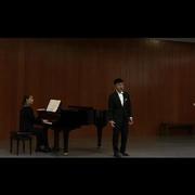 Italian Song