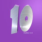 10