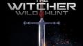 The Witcher 3: Wild Hunt: The Wolven Storm (Priscilla's Song)专辑