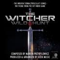 The Witcher 3: Wild Hunt: The Wolven Storm (Priscilla's Song)专辑