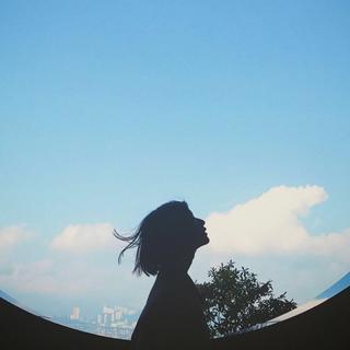 温柔｜世事千帆过，前方终会是温柔和月光