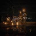 Fall To Paradise