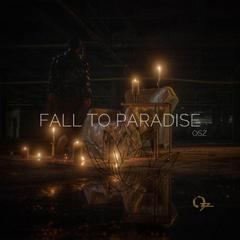 Fall To Paradise