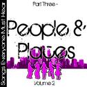 Songs Everyone Must Hear: Part Three - People & Places Vol 2专辑