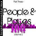 Songs Everyone Must Hear: Part Three - People & Places Vol 2