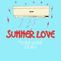 summer love专辑