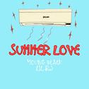 summer love专辑