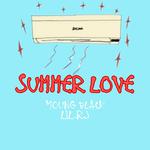 summer love专辑