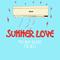 summer love专辑