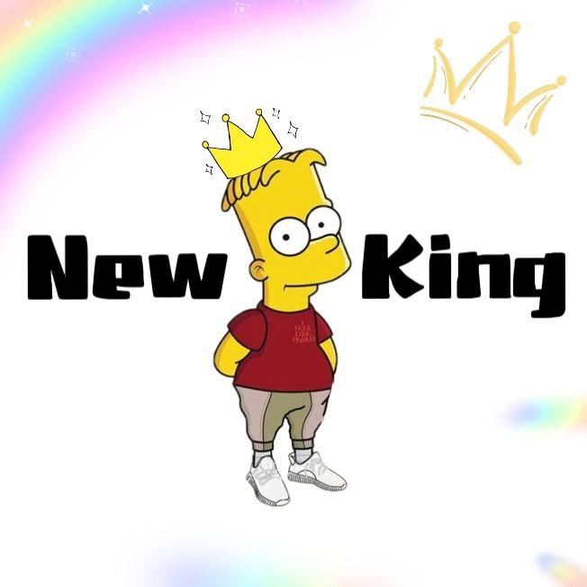 New K