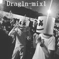 Drag1n-mix1