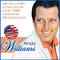 Andy Williams. Great American Singers专辑