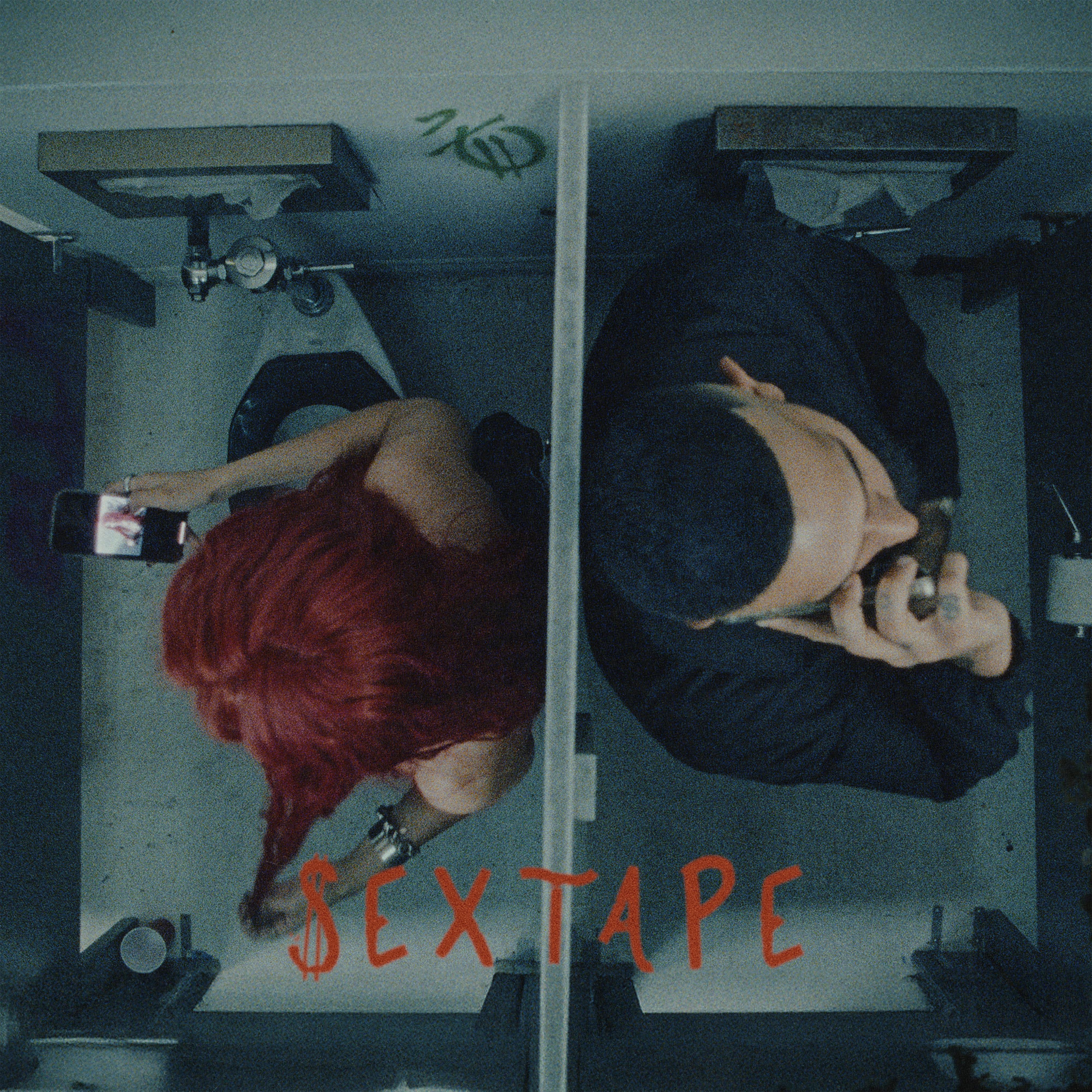 $extape