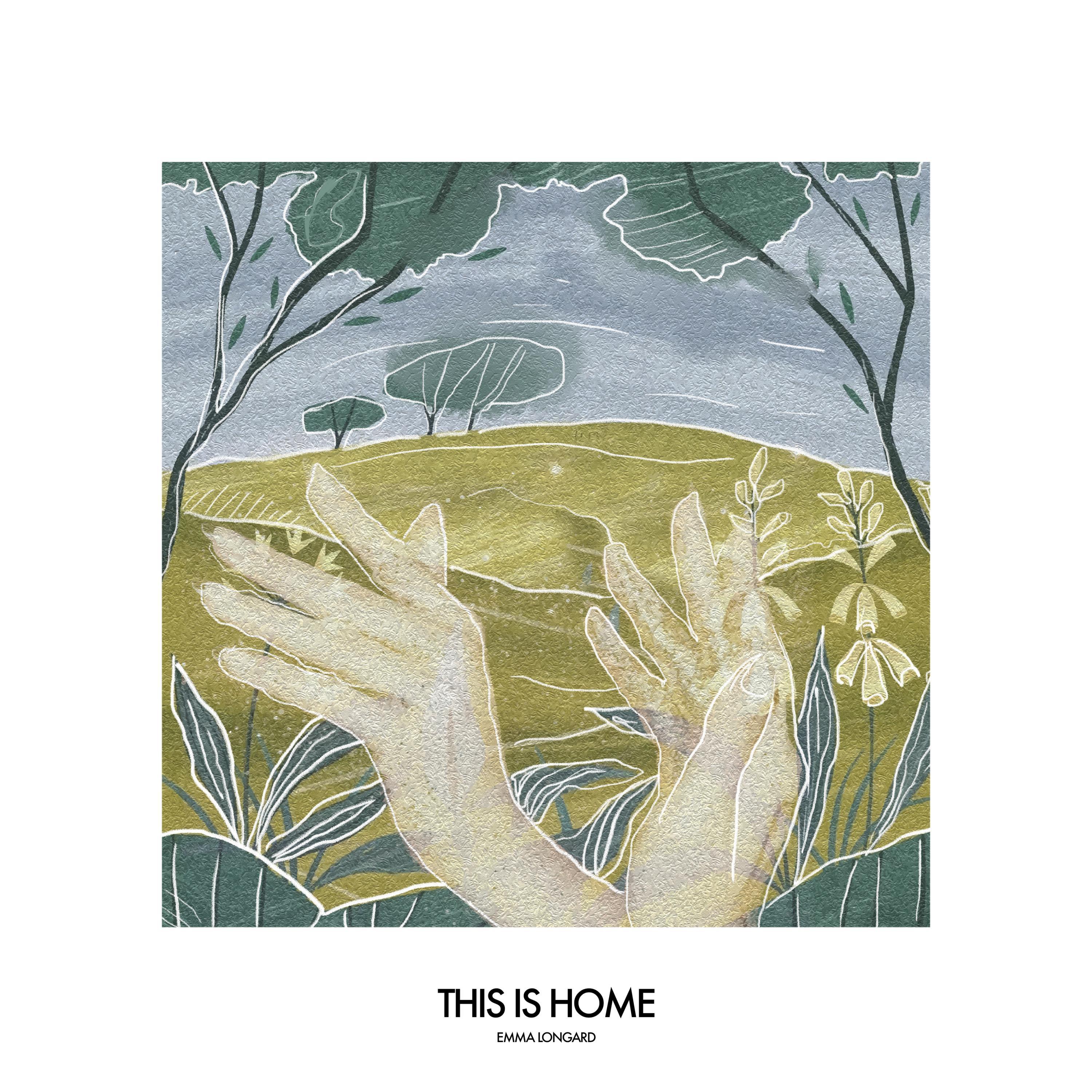 This Is Home