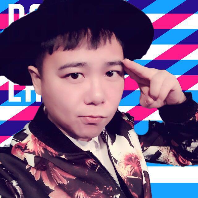 上帝派我来爱你专辑