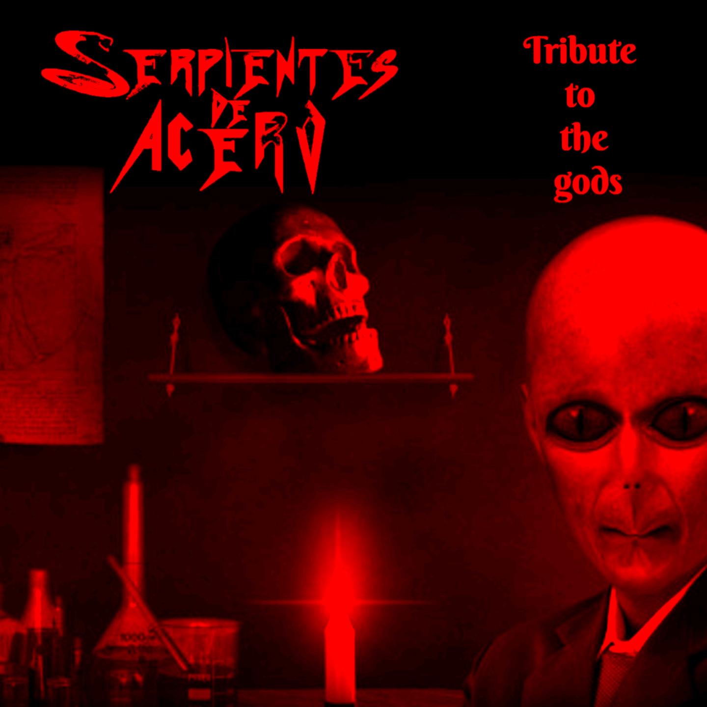 We Are Not Gonna Take It