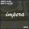 Andres Alias - Rediscovering