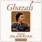 Ghazals, Vol. 2专辑