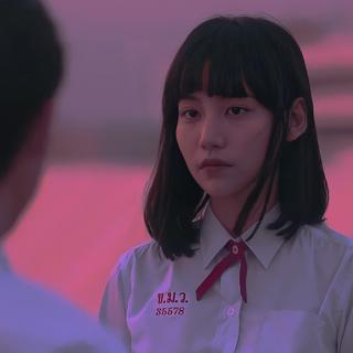 2021全网最火流行歌曲推荐（持更）