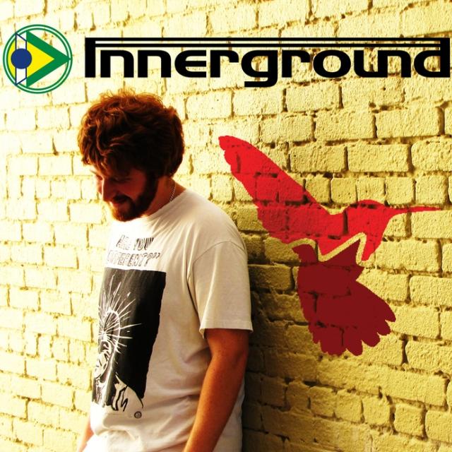 Random Movement Vault Classics EP  