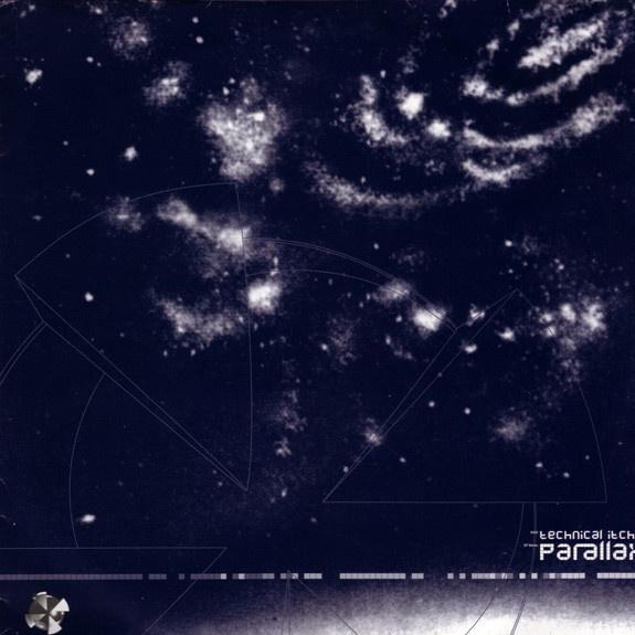 Parallax