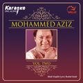 MOHAMMAD AZIZ Vol. 2
