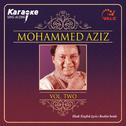 MOHAMMAD AZIZ Vol. 2专辑