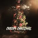 Creepy Christmas专辑