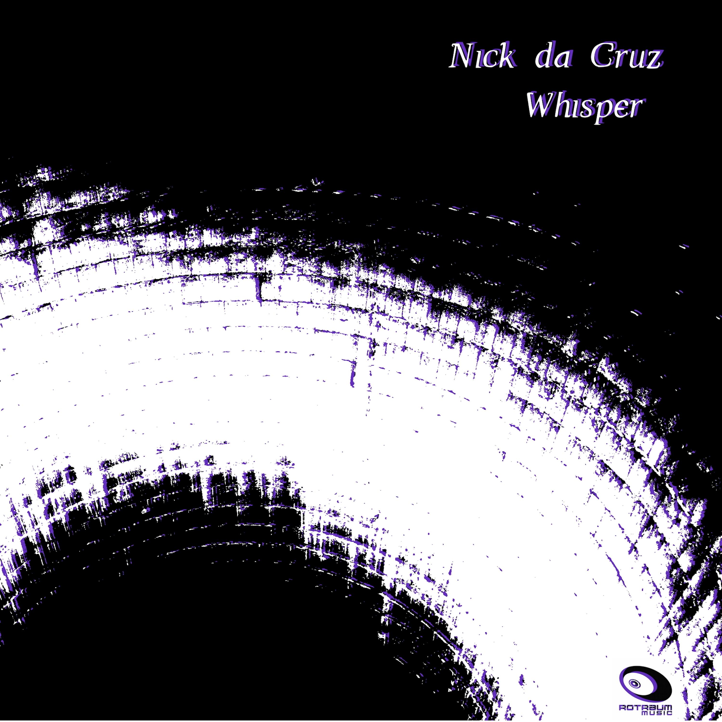 Whisper
