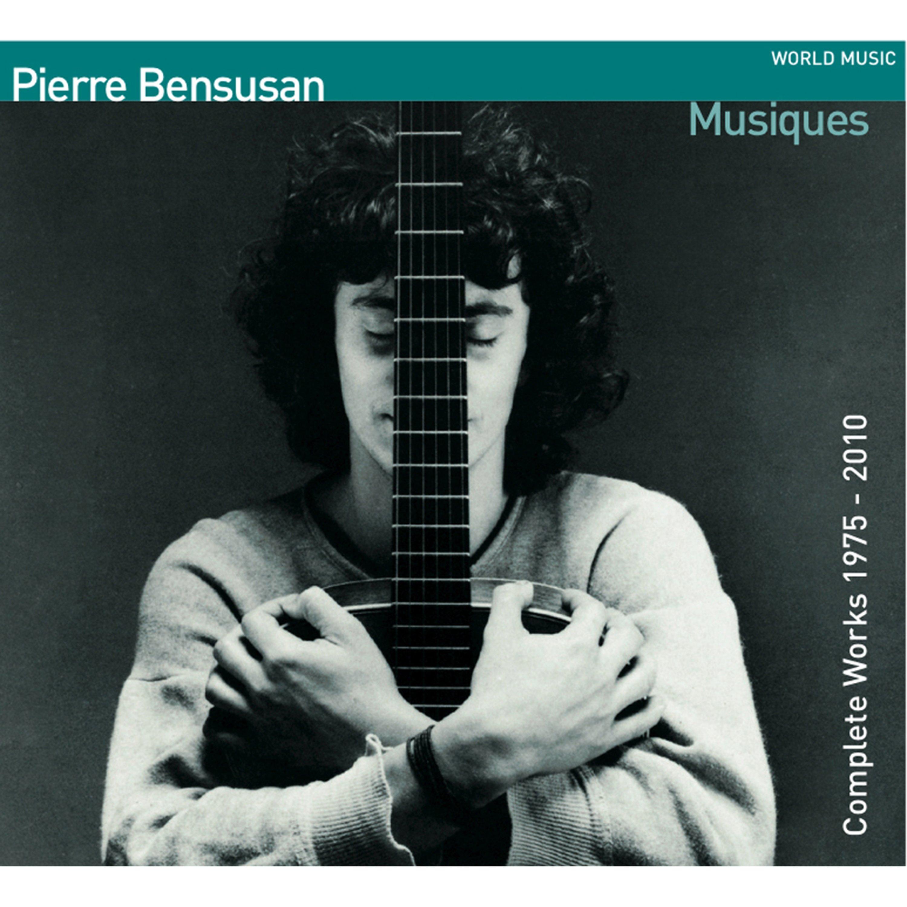 Le voyage pour l'Irlande