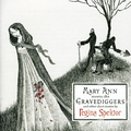 Mary Ann Meets the Gravediggers and Other Short Stories