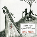 Mary Ann Meets the Gravediggers and Other Short Stories专辑