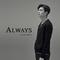 Always by LEE MIN HO专辑