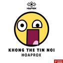 Không Thể Tin Nổi (Unbelievable)专辑