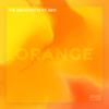 We Architects - Orange