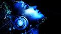 Ranking Beats Vol.001专辑