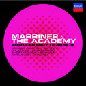 Marriner & The Academy - 20th Century Classics专辑