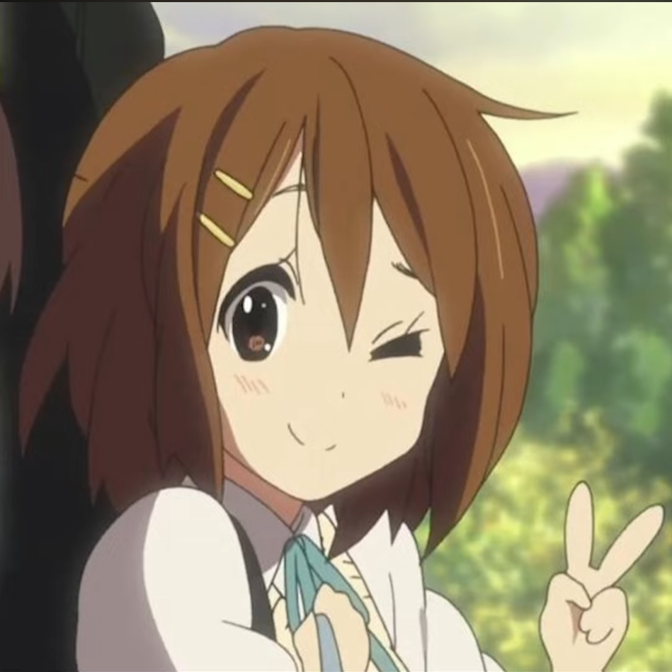 留白